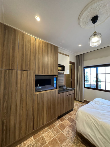 Room 4, 2, Antica Jabalal-lwebdeh, Wadi Essier