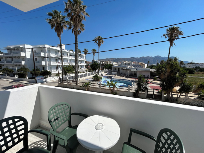 Others 5, Kaloxenia Apartments, South Aegean