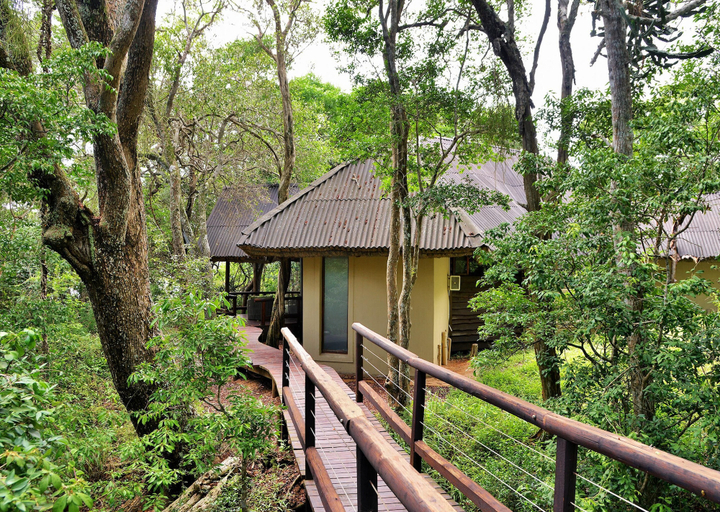 Exterior & Views 2, Malkoha Lake St. Lucia, Umkhanyakude