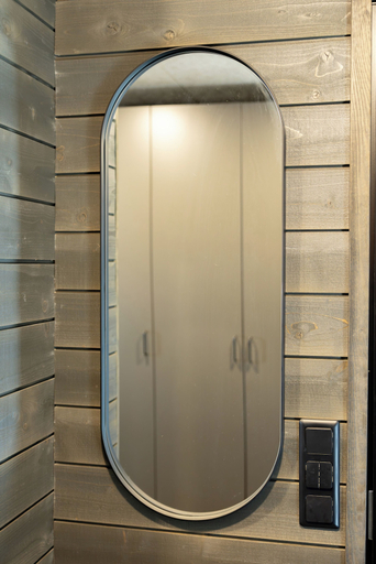 Room 3, Villa Noel B, Lapland