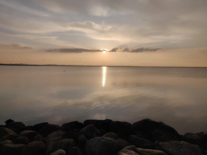 Others 5, 4 star holiday home in Hemmet, Ringkøbing-Skjern