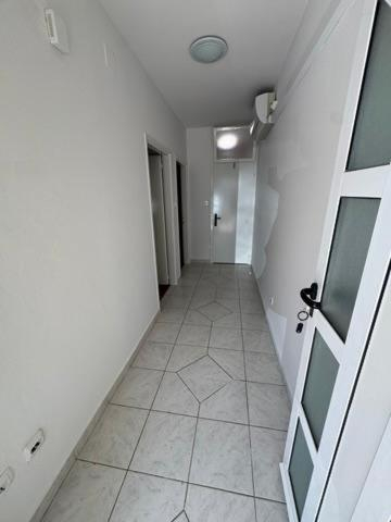 3, Apartmani Andrej Vodice, Vodice