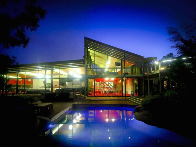 Exterior & Views 2, Eden Oak Geelong, Geelong