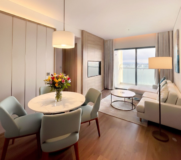 Others 5, Alacarte Ha Long - Ha Apartment, Hạ Long