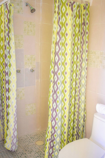 Others 3, Room-cancun Guest House 5, Isla Mujeres