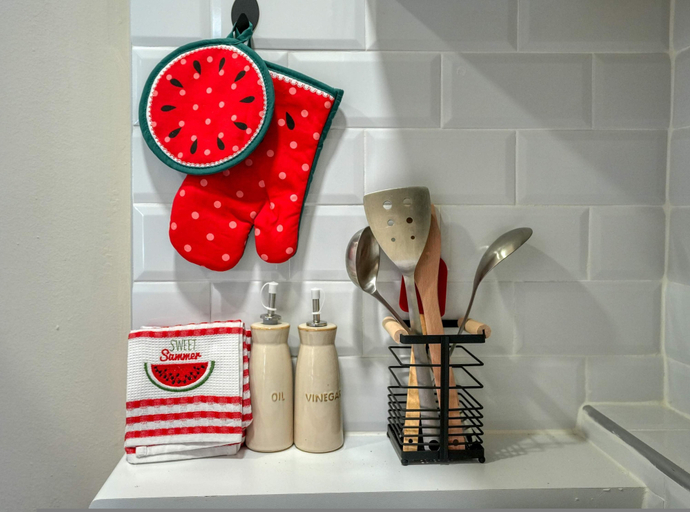 Room 5, Easy Stay too - Steps From Kefalos Village Square, South Aegean