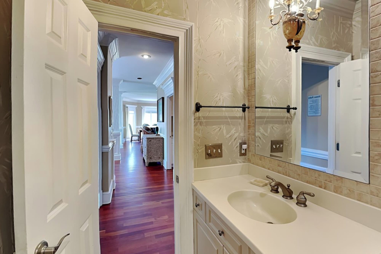 Property amenity 3, Tybee Nights, Chatham