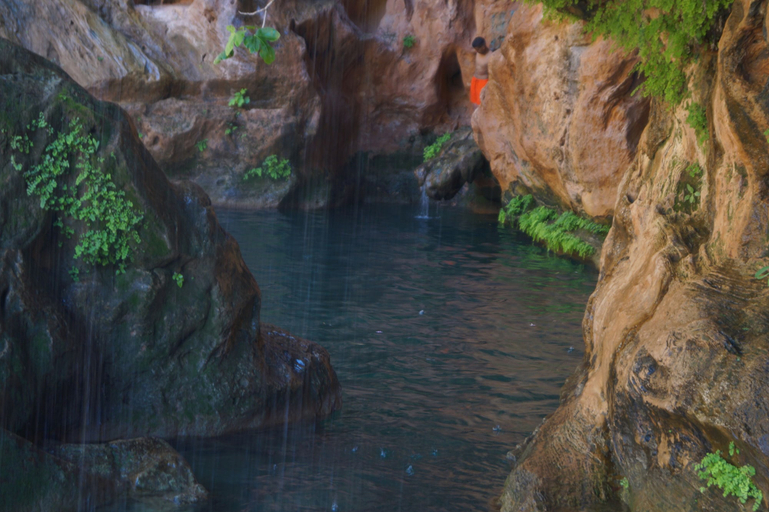 Miscellaneous 4, Auberge Bab Chellal, Agadir-Ida ou Tanane