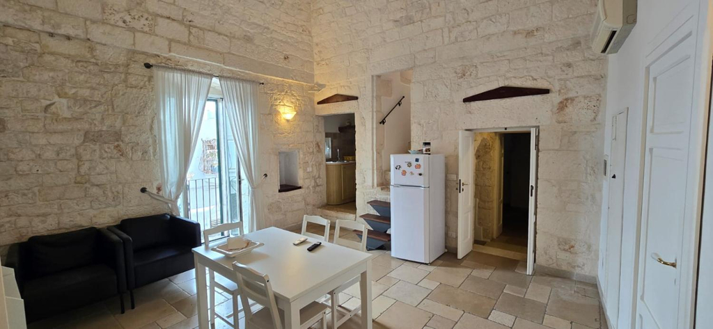 Others 2, Fiorina House Ostuni Old Town, Brindisi