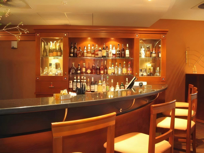 Food & Drinks 5, Zakrzowek Residence, Kraków City