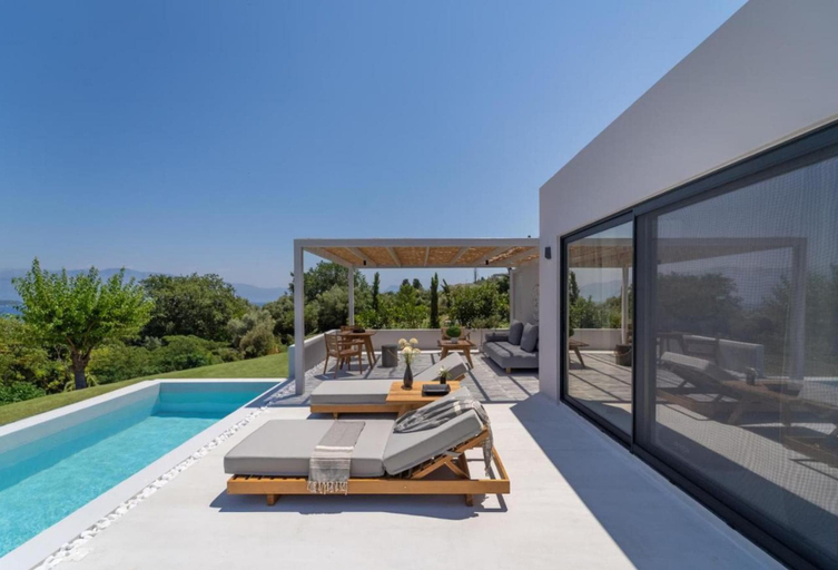 Others 1, Cavalier Suites Nikiana Lefkada AV Properties, Ionian Islands