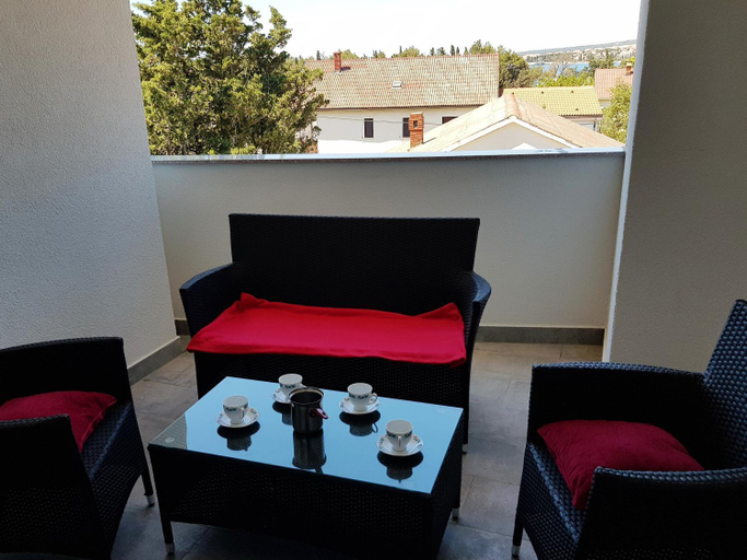 Others 4, BELORA Apartments Novalja, Novalja
