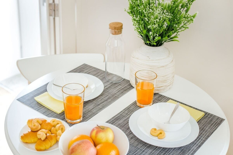 Food & Drinks 5, Studio 183, Porto