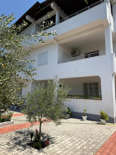 Others 3, Vila Thaci, Durrësit