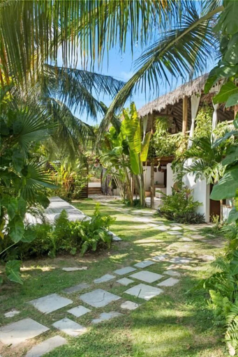 Others 5, Pousada Pais Tropical, Amontada