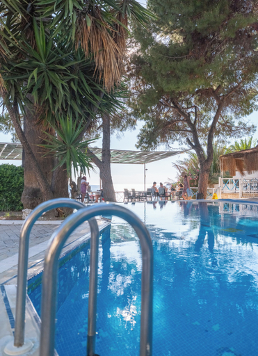 Sport & Beauty 3, Arora Hotel, Kuşadası