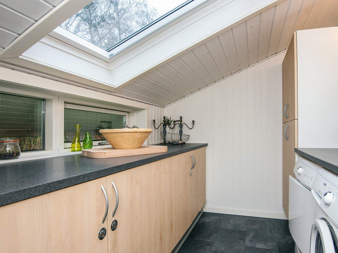 Others 5, 4 star holiday home in Hemmet, Ringkøbing-Skjern
