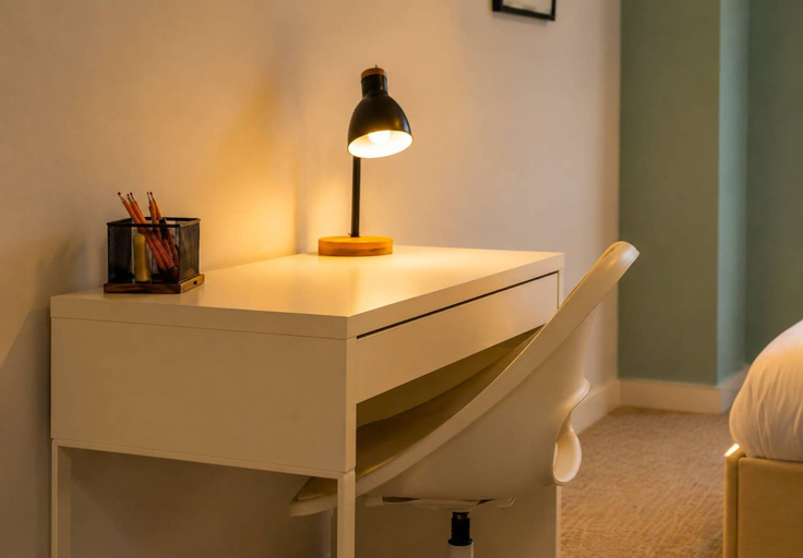 Room 2, Stylish 1 Bed Sleeps 3 - Old Trafford - City Centre Tram Access, Manchester
