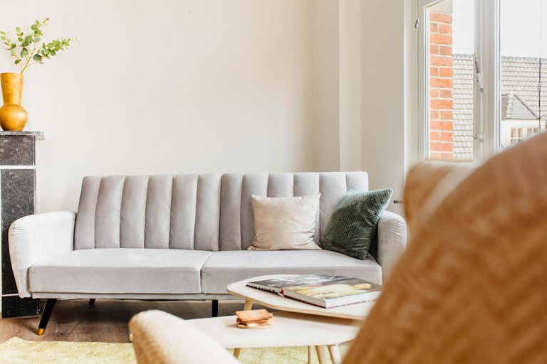Others 5, Stylish apartment in centre of Maastricht, Maastricht