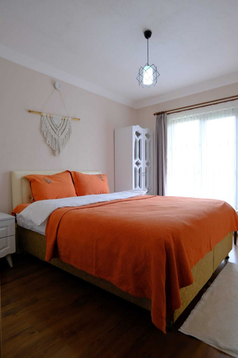 Room 3, Sapanca Enovis Bungalov, Sapanca