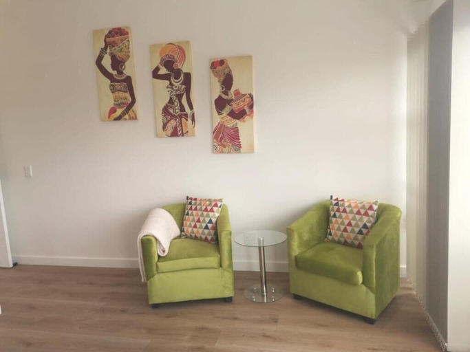 Interior 2, Walker Bay Dunes Lodge, Overberg