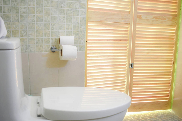 Others 5, Room-cancun Guest House 5, Isla Mujeres