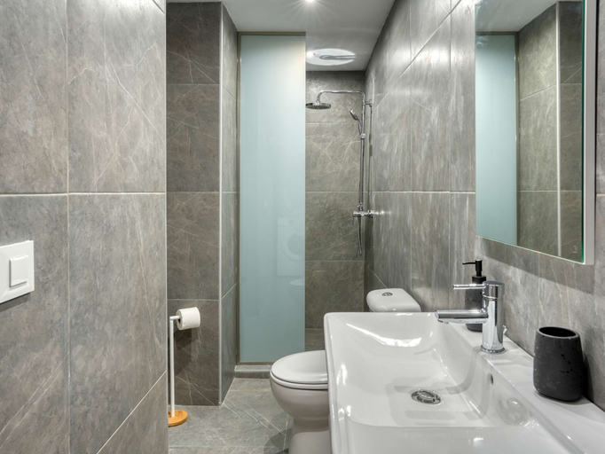 Room 4, Easy Stay too - Steps From Kefalos Village Square, South Aegean