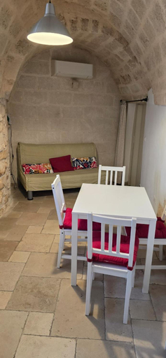 Others 5, Fiorina House Ostuni Old Town, Brindisi