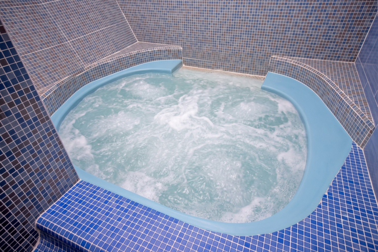 Sport & Beauty 2, Hotel Maritur - Adults Only by Pierre & Vacances, Albufeira