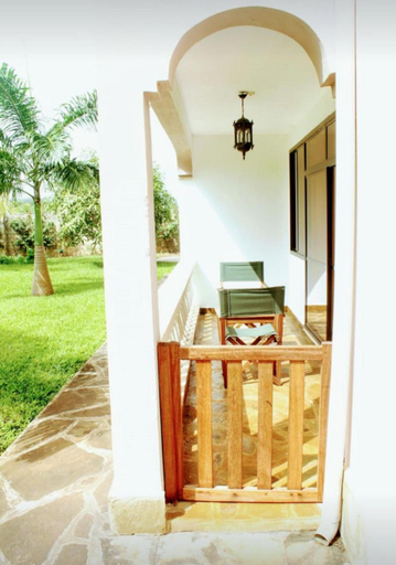 Others 5, Galu Gardens Apartments Diani Beach, Msambweni