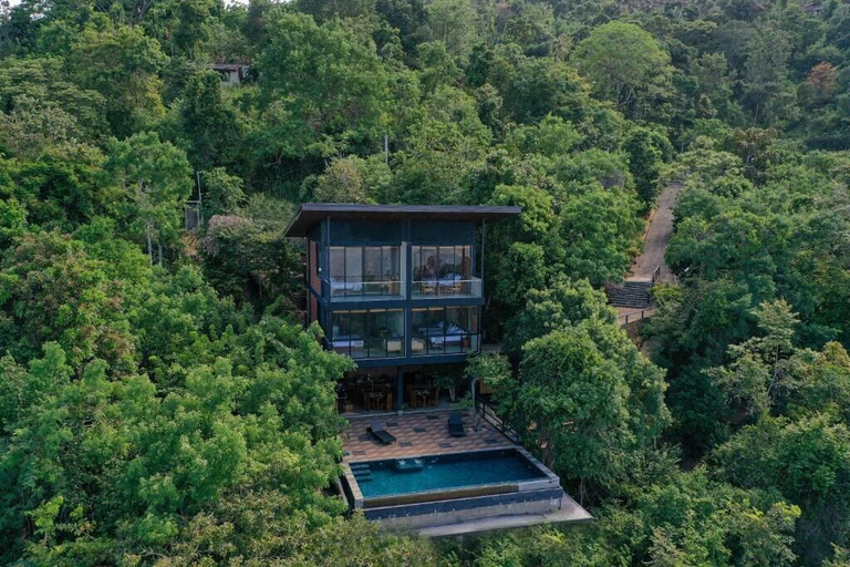 Exterior & Views 2, Nuga Retreat, Hanguranketha