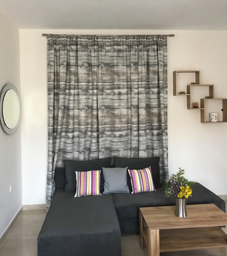 Others 4, Fotaki's Home - Comfortable Newbuilt 2 Bedroom Home, 20 Meters From the sea, South Aegean