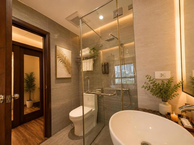 Others 5, Green House Hotel, Da Nang