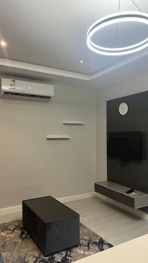 Interior 4, OrbitNet Al Hamra, Al Madinah Al Munawwarah