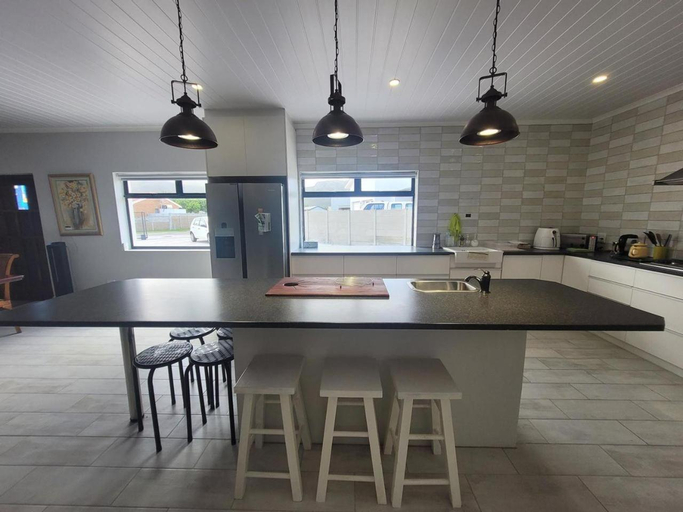 Others 3, The Gallery Self catering, Overberg