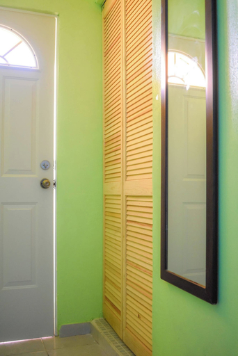 Others 4, Room-cancun Guest House 5, Isla Mujeres