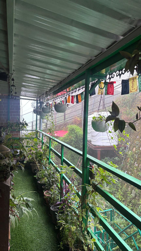 Others 5, Landour Vintage Homestay, Dehradun