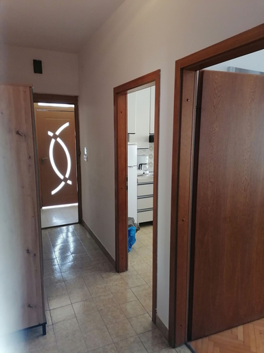Others 5, Apartment Gordana, Kaštela
