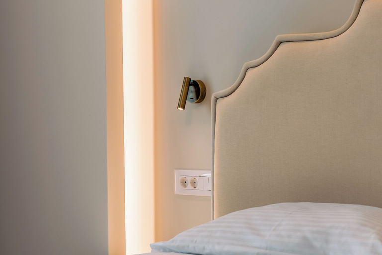Others 2, Royal Nidri Suites, Ionian Islands