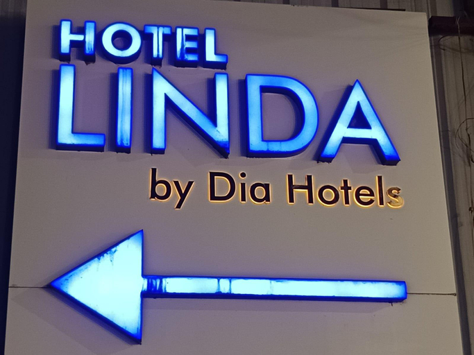 Exterior & Views 4, Hotel Linda Goa, North Goa
