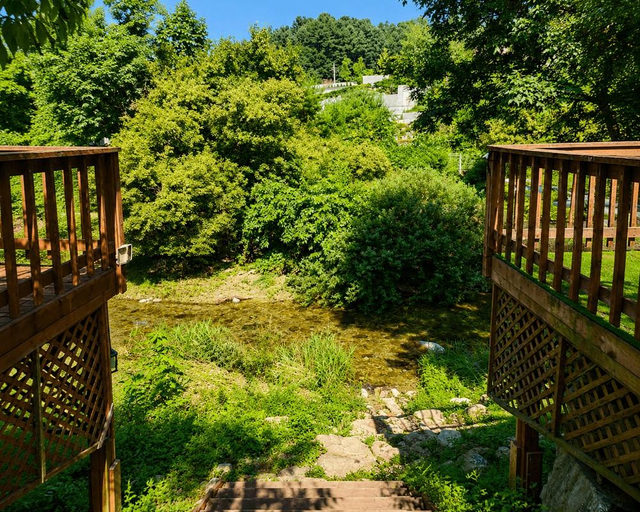 Others 5, Gapyeong Imchori Buttumark Pension, Gapyeong