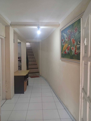 Others 5, Kost Karangjati 3 by Omah Sinten, Sleman