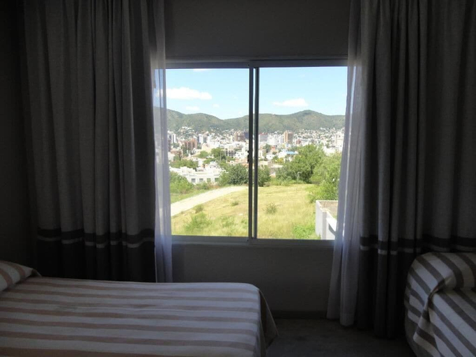 Room 2, Enjoy 360, Punilla