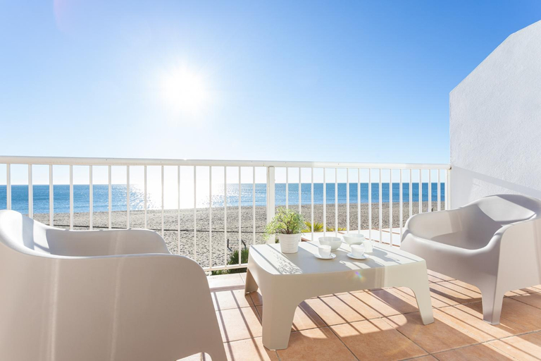 Others 5, Higueron Rental Playa Carvajal - Managed by Higueron Resort, Málaga