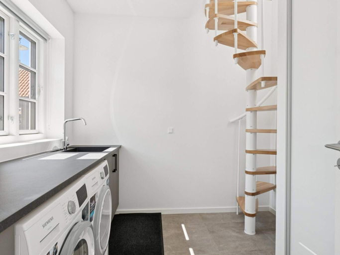 Others 3, 4 Star Holiday Home in Skagen, Frederikshavn