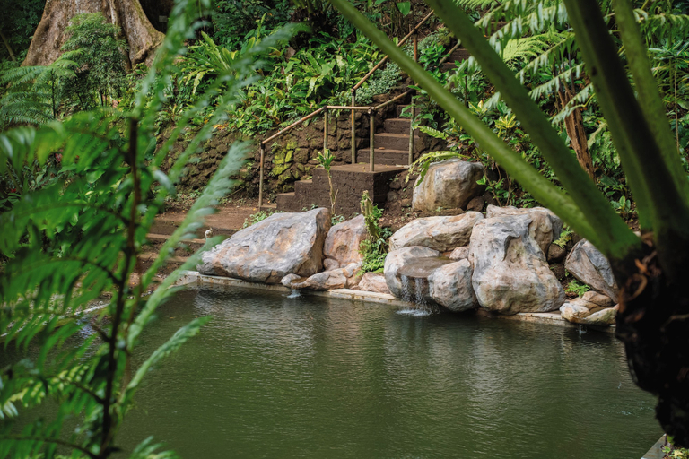 Miscellaneous 2, Udaka Retreat, Gianyar