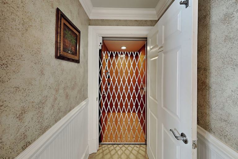 Property amenity 5, Tybee Nights, Chatham