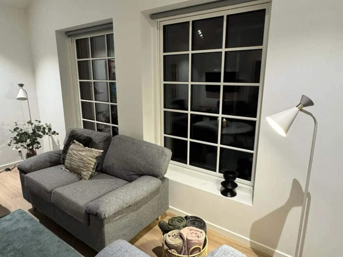 Others 5, 4 Star Holiday Home in Skagen, Frederikshavn