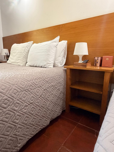 Bedroom 2, Retiro dos Batudes, Palmela