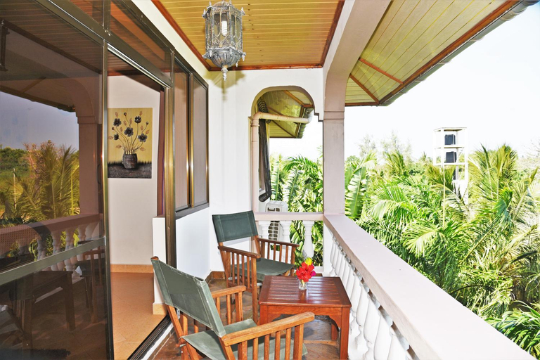 Others 4, Galu Gardens Apartments Diani Beach, Msambweni